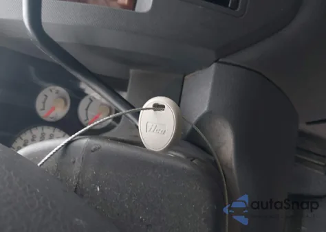 2006 Dodge Ram 1500 Slt from USA, damaged, VIN 1D7HA18N86J220601